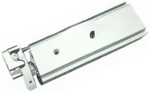 Double rod double shaft cylinder CXSL15-10/15/20/25/30/35/40/50/60/70/75/100 (CXSL15-35)