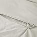 Amrapur Overseas Ella Collection| 8-Piece Pin Tuck Comforter Set, Ultra-Soft & Hypoallergenic Complete Bedding Set