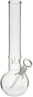 Glassic ice bong 30cm - head&nature bong selection