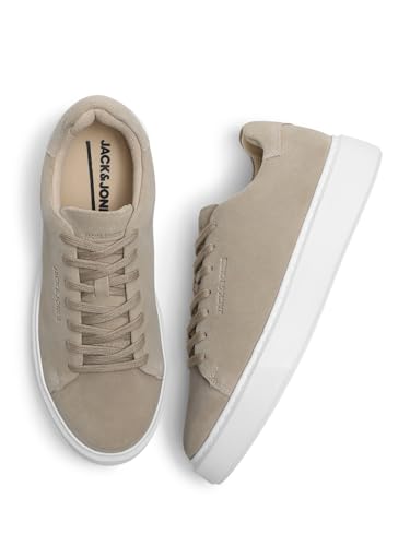 Image of Jack & Jones Mens 9022019 Sneaker