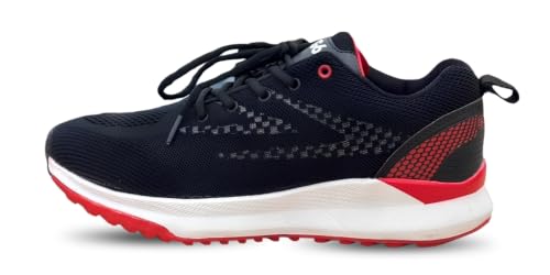 Image of BIG 6 Mens Running Shoe Glider