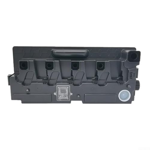 Unidad de colección de tóner W9048MC compatible con impresoras a color HP incluyendo 77422 77822 77825 77830 77482 78223 78228 78323