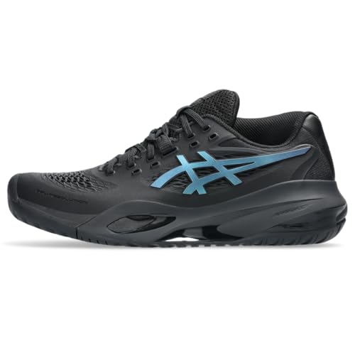 Image of ASICS Women's Gel-Resolution X Tennis Shoes