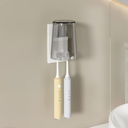 [u`mcqnto] uVz_[ uVX^h Jbv Rbv uV RbvI duVX^h sv gC A ʏ fUC1 Rbv Rbv Jbvz_[  ǎt