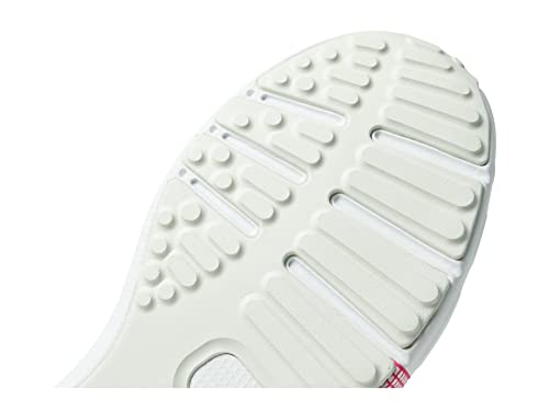 Image of Under Armour Womens Ua W HOVR Phantom 3 Sneaker