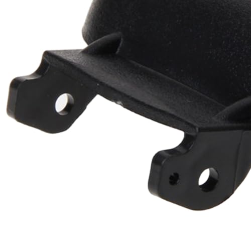 UGPLM Peças sobressalentes para apoio de braço, peças sobressalentes de veículo, desempenho estável,