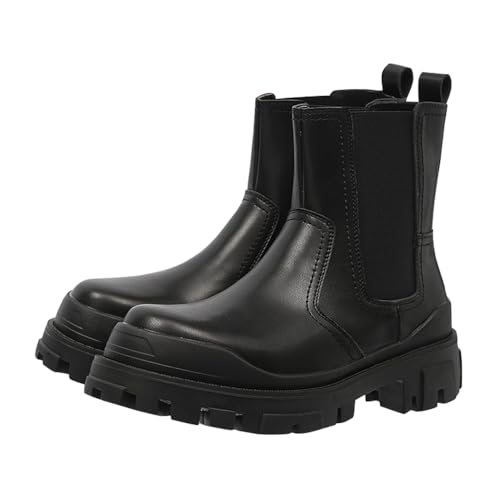 [MERLIN] Y CMX 6cm  oCNu[c [Nu[c  V[Nbgu[c Y I[goCu[c (ubN, l, 26.5 cm, l, {̌C̃TCY@)