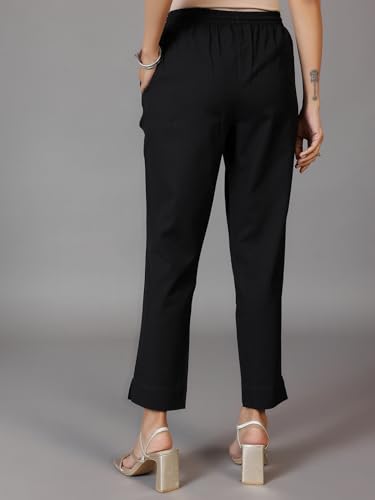 Image of Libas Women Trousers