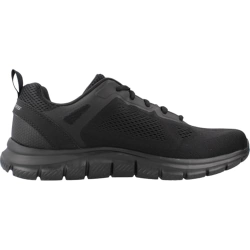 Image of Skechers Mens Track Broader
