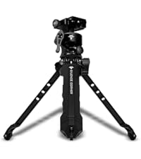 Amazon | サイレンスコーナー(Silence Corner) クランプ付きコンパクト