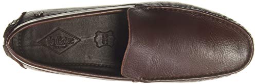 Image of Lee Cooper Boys Formal Shoes