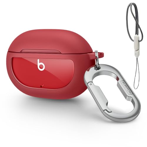 bgtwhm CzP[X Beats Studio Buds + / Beats Studio Buds p P[X Jo[ CX C[z p یJo[ h~ h~ wh~ h~ یP[X ϏՌ h ho PC+TPUf