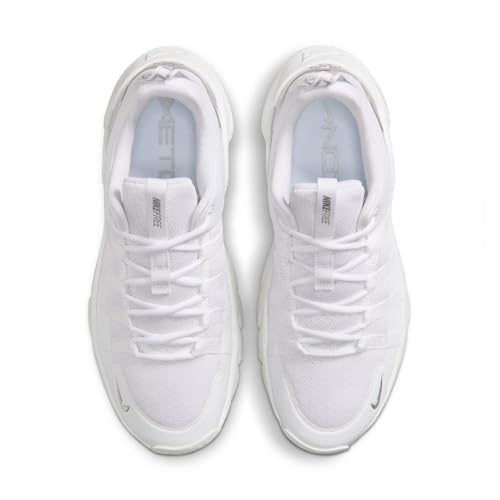 Image of Nike Womens Free Metcon Workout Shoes