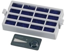 481248058322 Flusensieb Filtertasche Bauknecht Whirlpool Wäschetrockner Trockner