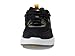 New Balance 808 - Tiago Lemos Black/Yellow US Men's 9.5, Women's 11 Medium