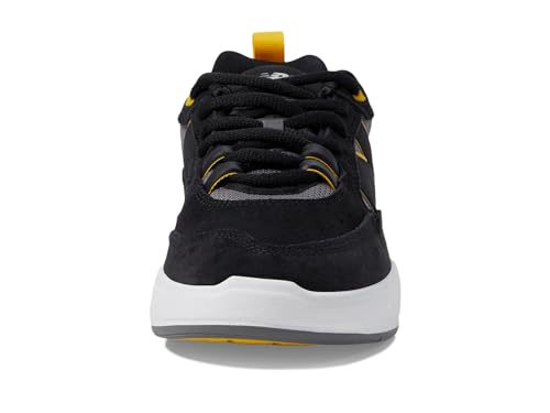 Image of New Balance Men's 808 Tiago Lemos Sneakers