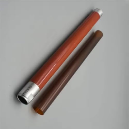 Rouleau de fusion supérieur OEM 059K33390 pour Xerox 700 et DocuColor