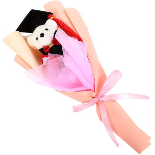 VOSAREA ƎN}̃h[ԑ Ɛւ̃v[g ʐ^Bep ԑ ƃp[eB[LOi