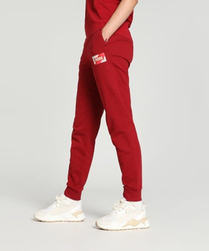 Image of Puma Women Track Pants