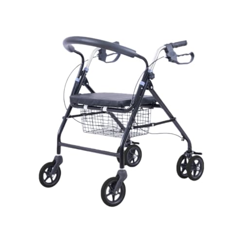 NYHGOXM 艟 җp yʁE܂肽ݎs eʃVbsOJ[g@\ OΉ RpNg݌v u[LbN&ߕt lֈ pi (ubN,6C`̃VbsOoXPbg)