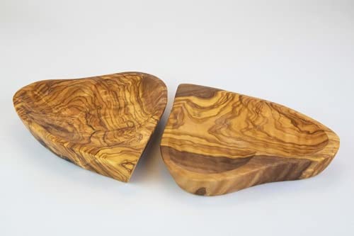 Piatti Legno Di Ulivo | Confronta prezzi
