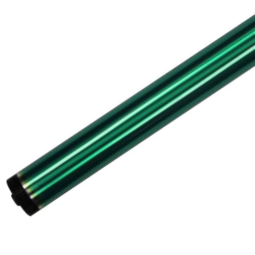 Tambour OPC Sharp AL1000 1240 2030 2040CS AR153 MX-B201D FO2080