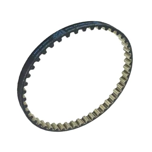 Kit courroie de distribution GN1G6K288AB pour réparer le moteur Focus