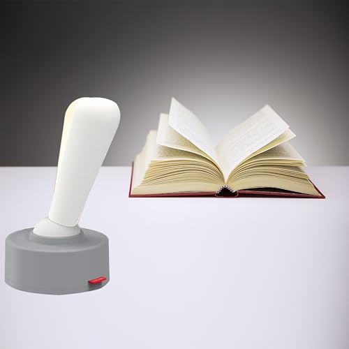 Veilleuse de nuit portable pour installation intelligente sans fil