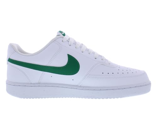 Image of Nike Men's Free Run 2018 Running Shoes