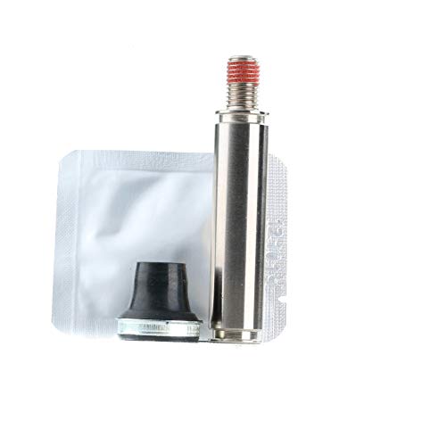 Kit réparation étrier TRW ST1703 pour rouler serein en Fiat 500 C
