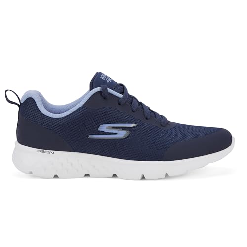 Image of Skechers Womens Go Run 400 Sneaker