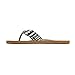 Reef Women's Scrunch TX Flip Flop