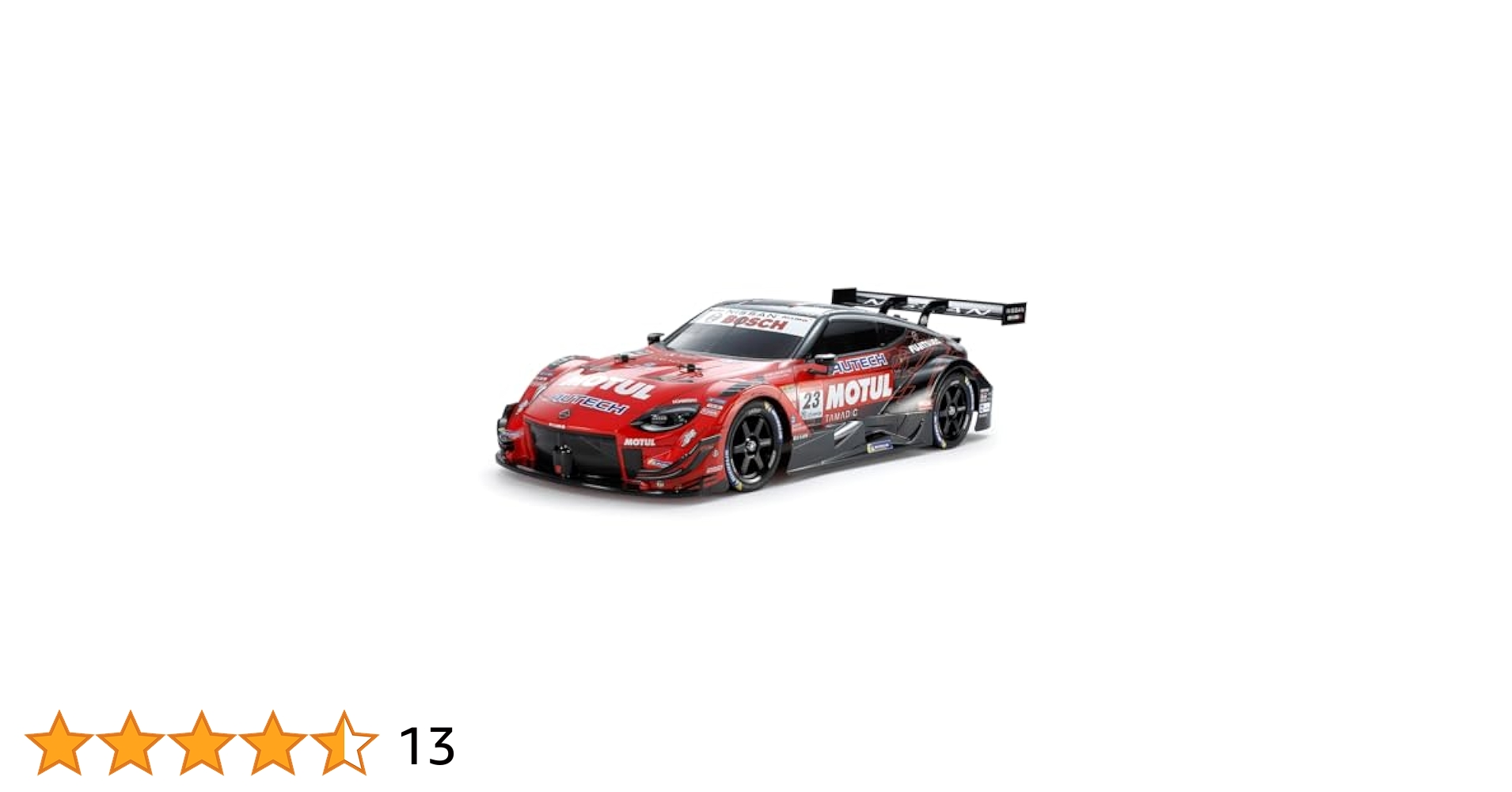ジ*ン様 ＴＴ－０２　ボディ付き　オプション多数 ジ*ン様 TT－02 ボディ付き オプション多数 楽天市場