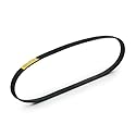 RIDEX 305P0522 Keilrippenriemen Kompatibel mit OPEL AGILA B H08
