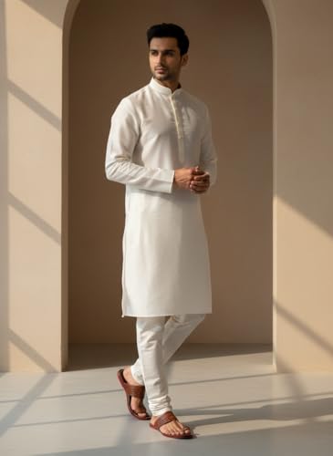 Image of Kolhapuri Chappal for Men|Kolhapuri Slippers for Men|Kolhapuri Shoes for Men|Leather Slippers for Men|Wedding Slippers for Men-B1