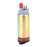 Pompa del carburante Pompa del carburante a 4 tempi adatta per motori fuoribordo Mercruiser 20-60HP 892267A51