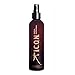 Produktbild Icon Haarbehandlung,250 ml