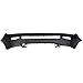 MBI AUTO - Primered, Front Bumper Cover Fascia for 2004 2005 2006 Scion XB 04 05 06, SC1000102