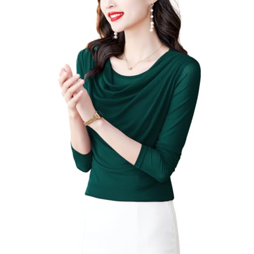 [RIKOUZY] Ќ_X gbvX n t {[glbN bV Ci[ e_X bX 풅 _XK tR X^_[h 㒅 _XK `` _XEFA(O[,2XL)