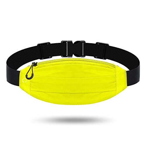 Marsupio Sportivo, Cintura da Corsa per Cellulare