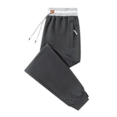 Ankle Ribbed Dark Grey