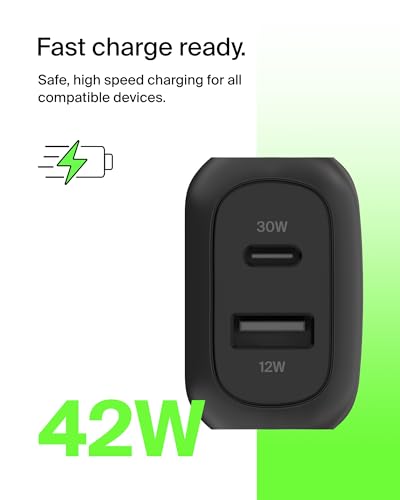 Accesorios De Telefonía, Wireless Imagen adicional