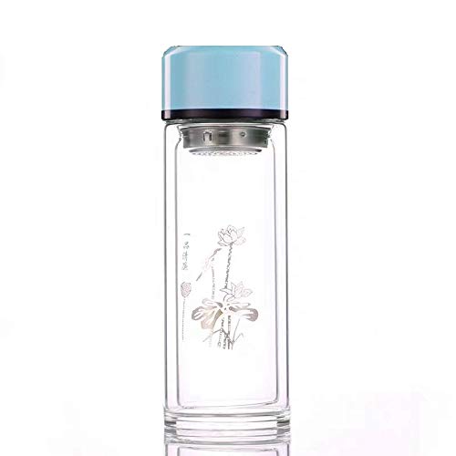 透明 ボトル 耐熱の人気商品 通販 価格比較 価格 Com