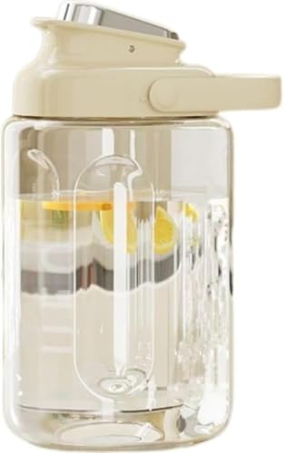 Sefoemut MΉ/ u\ ϔMEhR Lbvt e ①ɑΉ L LvEAEghA ē~p T[o[ (zCg,3.5L) [sAi]