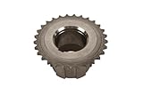 GM Genuine Parts 24100061 Crankshaft Sprocket