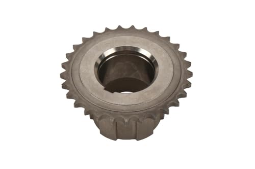 GM Genuine Parts 24100061 Crankshaft Sprocket