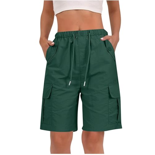 Short uni agile femme pantalon court pyjama de nuit vêtement d'intérieur