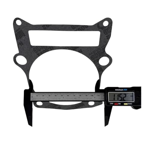 Joint de culasse haute résistance pour Hisun 700cc HS700 - 3