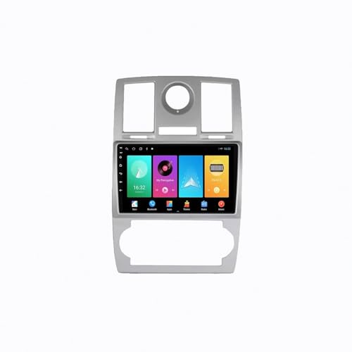 Pantalla Carplay inalámbrica: modernice sus viajes en Dodge Ram con Mirror Link y música Bluetooth