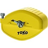 Toko - Sidewall Planer, Farbe 0